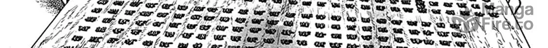 Read Shutohel chapter 82 image 29 on Lezhin