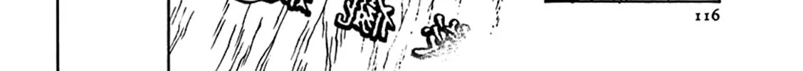 Read Shutohel chapter 82 image 31 on Lezhin