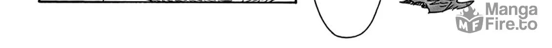 Read Shutohel chapter 82 image 35 on Lezhin
