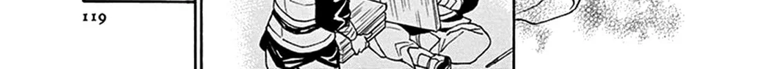Read Shutohel chapter 82 image 37 on Lezhin