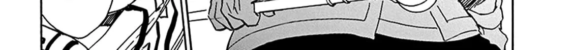 Read Shutohel chapter 82 image 43 on Lezhin