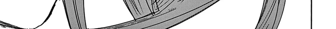 Read Shutohel chapter 82 image 45 on Lezhin
