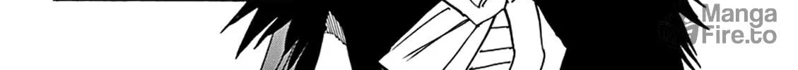 Read Shutohel chapter 82 image 49 on Lezhin