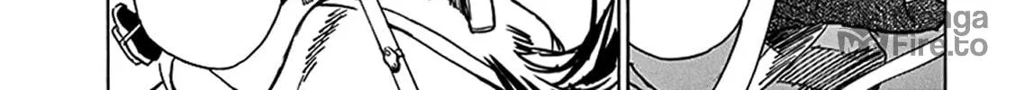 Read Shutohel chapter 82 image 5 on Lezhin