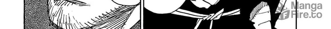 Read Shutohel chapter 82 image 53 on Lezhin