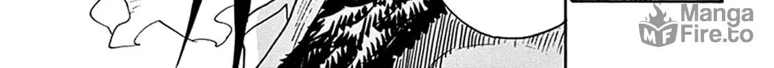 Read Shutohel chapter 82 image 9 on Lezhin