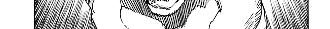 Read Shutohel chapter 83 image 1 on Lezhin