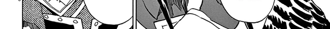 Read Shutohel chapter 83 image 13 on Lezhin