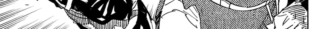 Read Shutohel chapter 83 image 15 on Lezhin