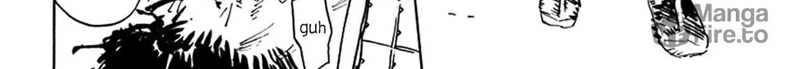 Read Shutohel chapter 83 image 17 on Lezhin