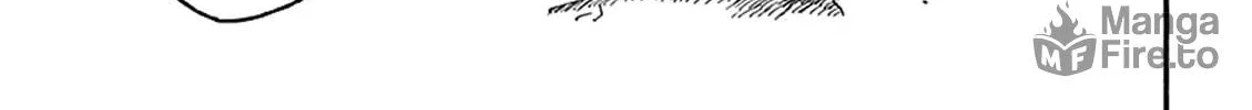 Read Shutohel chapter 83 image 19 on Lezhin