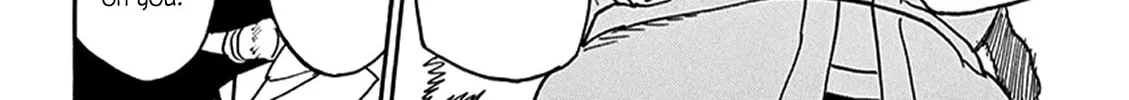 Read Shutohel chapter 83 image 21 on Lezhin