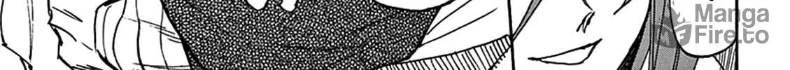 Read Shutohel chapter 83 image 23 on Lezhin