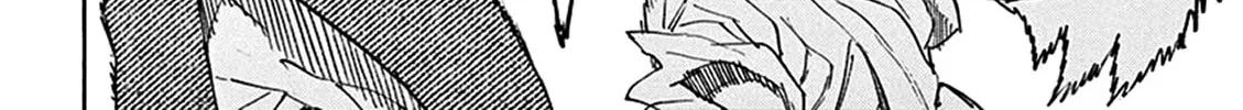 Read Shutohel chapter 83 image 25 on Lezhin