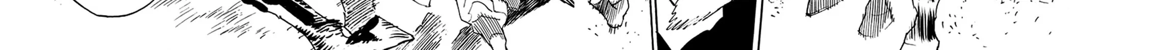 Read Shutohel chapter 83 image 31 on Lezhin
