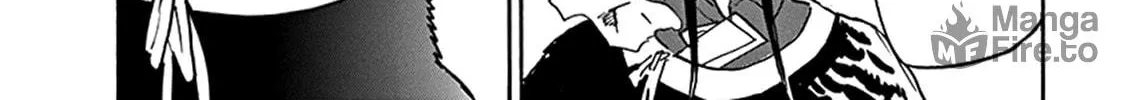 Read Shutohel chapter 83 image 35 on Lezhin