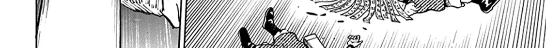 Read Shutohel chapter 83 image 37 on Lezhin