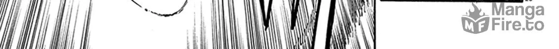 Read Shutohel chapter 83 image 39 on Lezhin