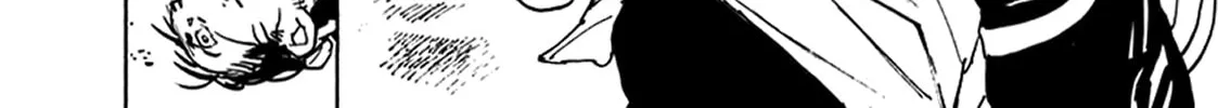 Read Shutohel chapter 83 image 45 on Lezhin