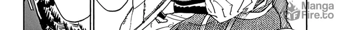 Read Shutohel chapter 83 image 47 on Lezhin