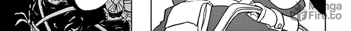 Read Shutohel chapter 83 image 49 on Lezhin