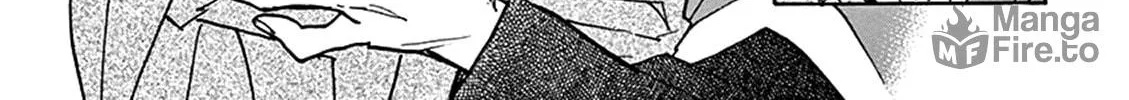 Read Shutohel chapter 83 image 5 on Lezhin