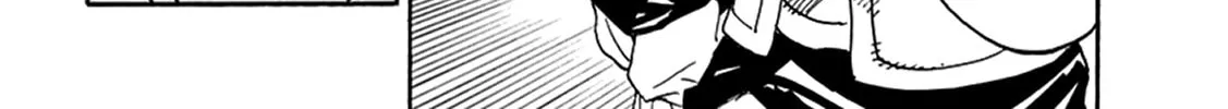 Read Shutohel chapter 83 image 51 on Lezhin
