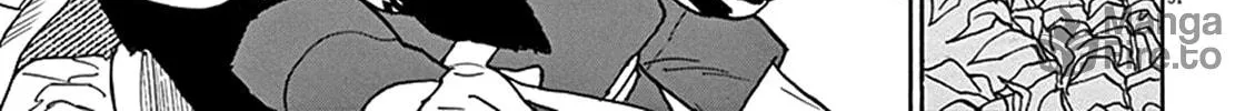Read Shutohel chapter 83 image 53 on Lezhin