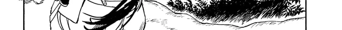 Read Shutohel chapter 83 image 55 on Lezhin