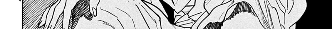 Read Shutohel chapter 83 image 7 on Lezhin