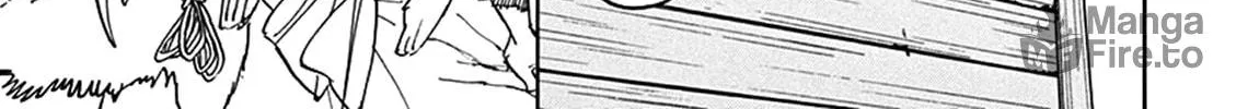 Read Shutohel chapter 83 image 9 on Lezhin