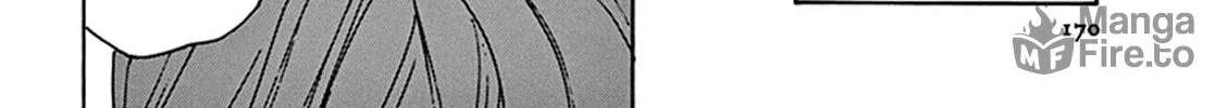 Read Shutohel chapter 84 image 11 on Lezhin