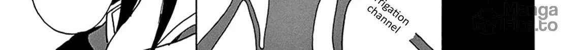 Read Shutohel chapter 84 image 17 on Lezhin