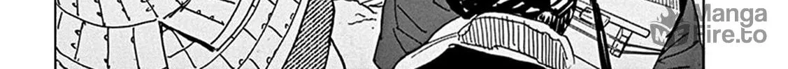 Read Shutohel chapter 84 image 19 on Lezhin