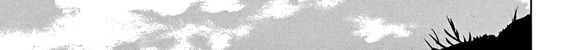 Read Shutohel chapter 84 image 21 on Lezhin