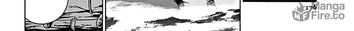 Read Shutohel chapter 84 image 23 on Lezhin