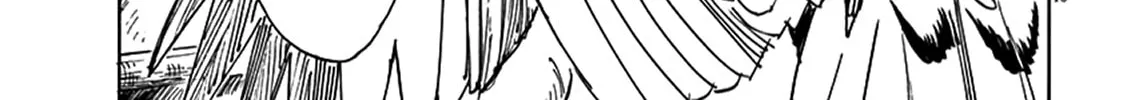 Read Shutohel chapter 84 image 25 on Lezhin