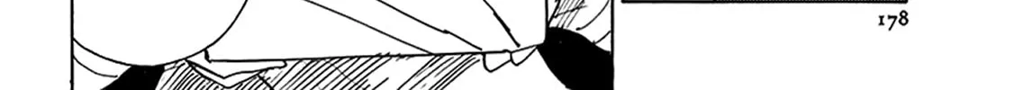 Read Shutohel chapter 84 image 27 on Lezhin