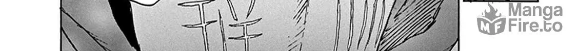 Read Shutohel chapter 84 image 29 on Lezhin