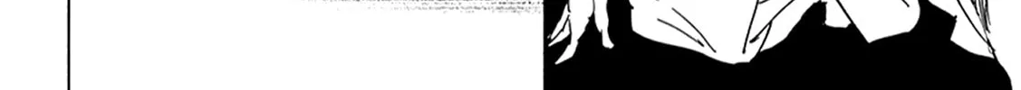 Read Shutohel chapter 84 image 3 on Lezhin