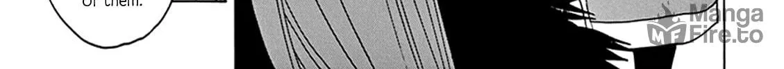Read Shutohel chapter 84 image 39 on Lezhin