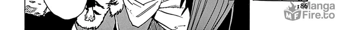 Read Shutohel chapter 84 image 41 on Lezhin