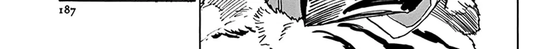 Read Shutohel chapter 84 image 43 on Lezhin