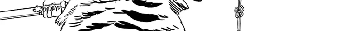 Read Shutohel chapter 84 image 45 on Lezhin