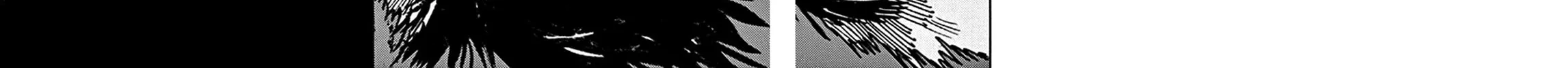 Read Shutohel chapter 84 image 51 on Lezhin