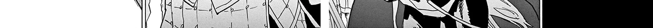 Read Shutohel chapter 84 image 53 on Lezhin