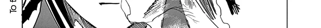 Read Shutohel chapter 84 image 55 on Lezhin