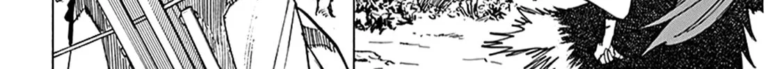 Read Shutohel chapter 84 image 7 on Lezhin