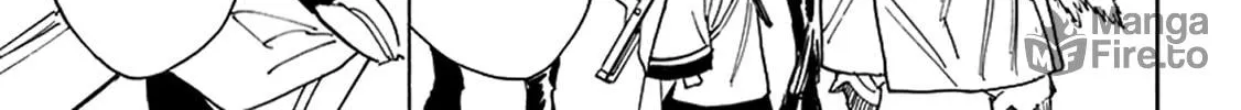 Read Shutohel chapter 84 image 9 on Lezhin