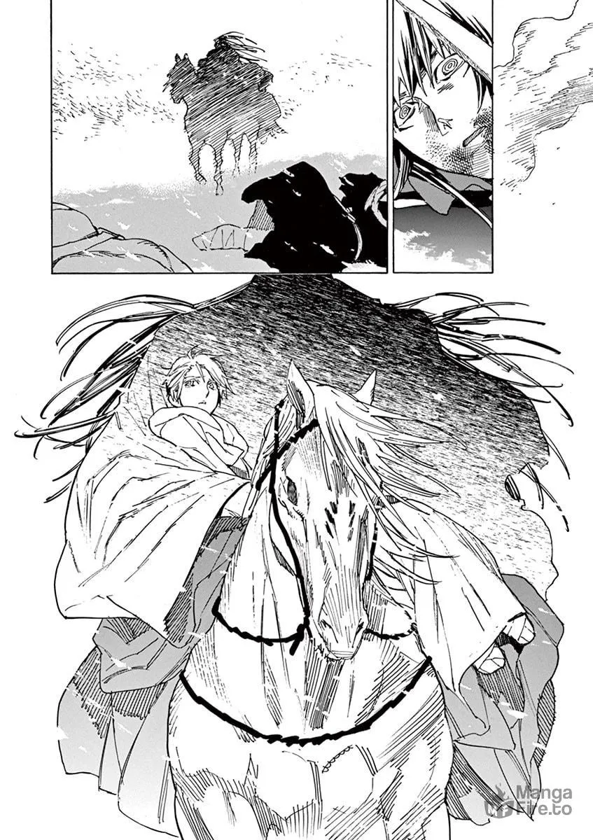 Read Shutohel chapter 89 image 19 on Lezhin